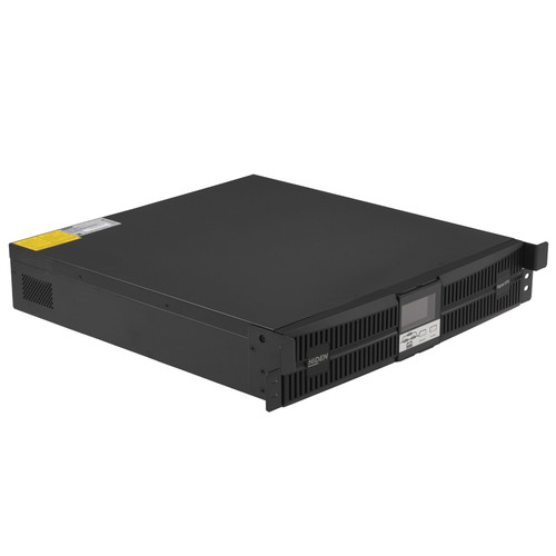 HIDEN EXPERT UDC9203H-RT