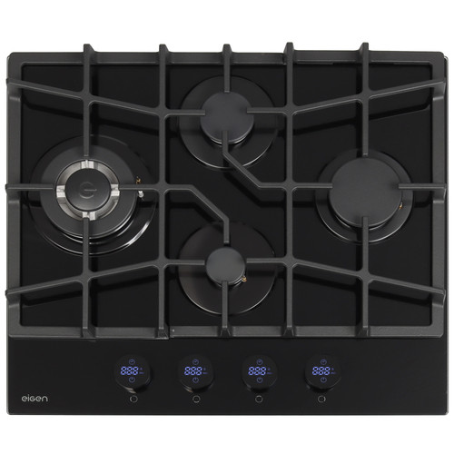 Eigen GH-60H02DT