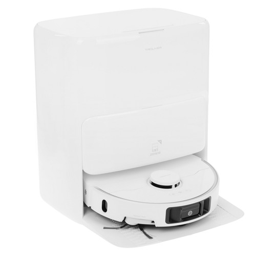 Trouver P50 Ultra