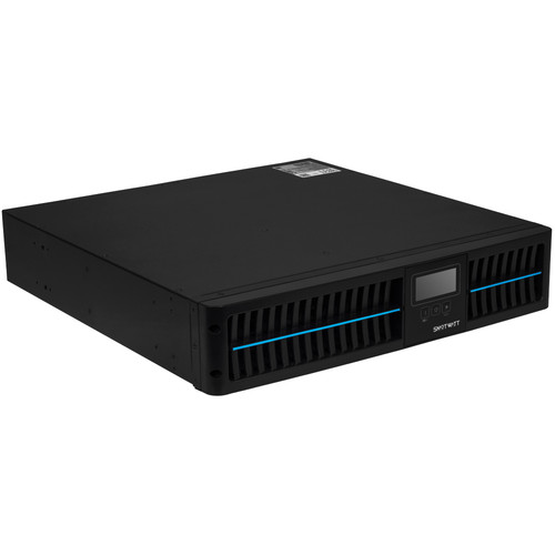 SMARTWATT UPS DATA PRO COMBO 3kVA