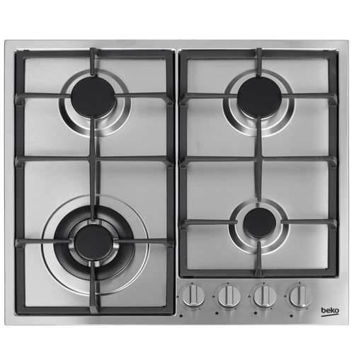 Beko HIYG 64225 SXO