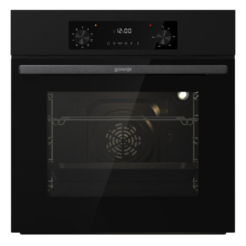 Gorenje BO6737E02NB