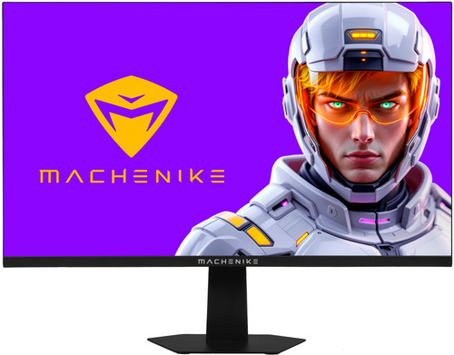 Machenike MK-ZF24F200