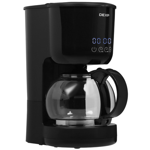 DEXP DCM-1080 S