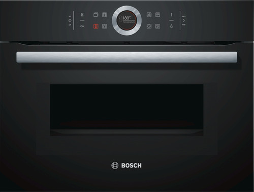 Bosch CMG633BB1