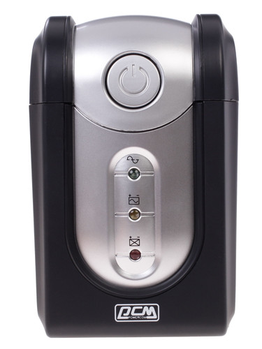 Powercom IMPERIAL IMP-825AP