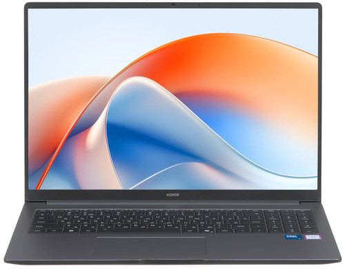 HONOR MagicBook X16 Plus 2025