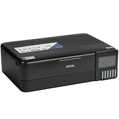 Epson L8180