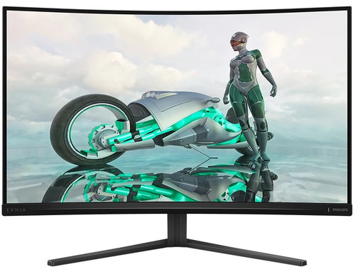 Philips Evnia 32M2C3500L