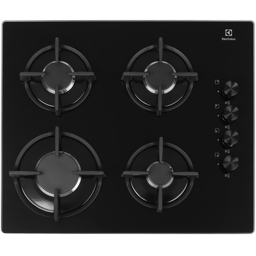 Electrolux EGG6407K