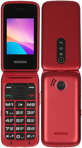 KENSHI SF242