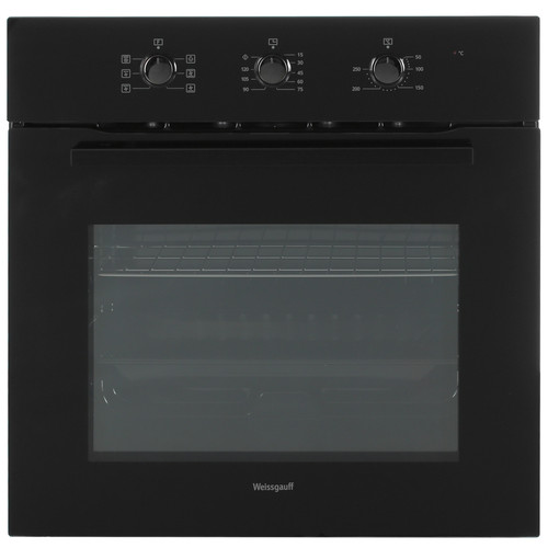 Weissgauff EOM 266 PMB