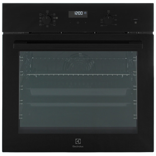 Electrolux EOD5C50Z