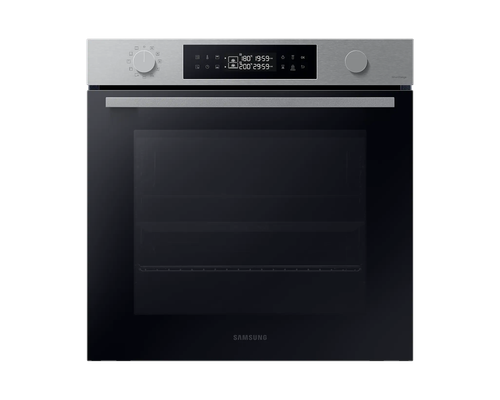 Samsung NV7B4445UAS/WT