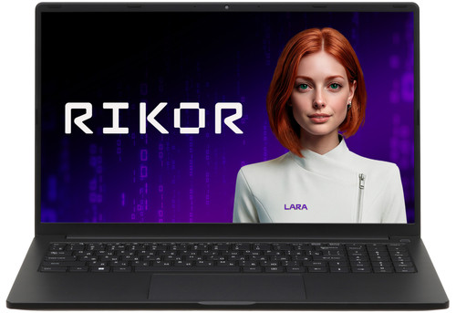 Rikor Neuro 3
