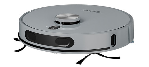 Neatsvor N7