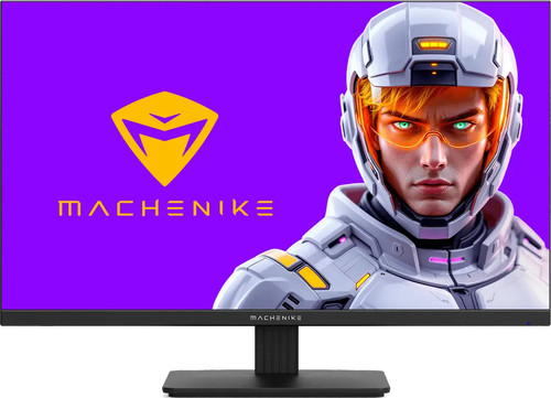 Machenike MJF24F200