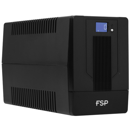 FSP iFP1500 CEE