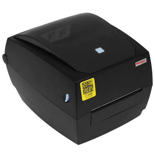 MPRINT TLP100 TERRA NOVA