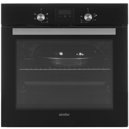 Simfer B6EB56016