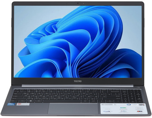 Tecno Megabook T15AA