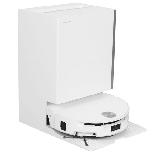 Trouver S70 Pro Roller