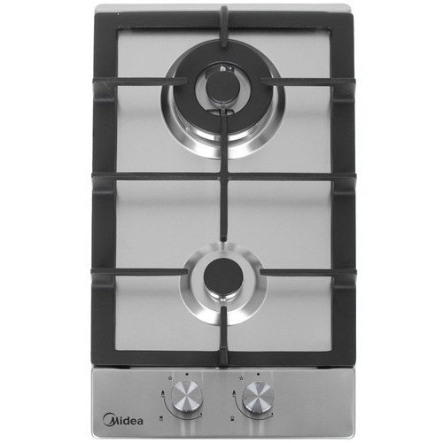 Midea MG3205TX