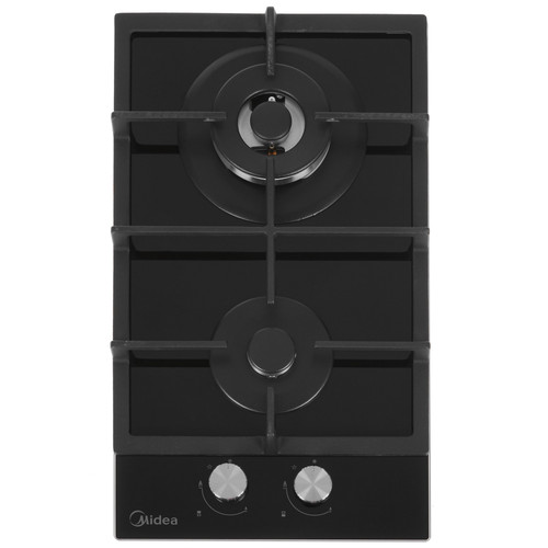 Midea MG3260TGB
