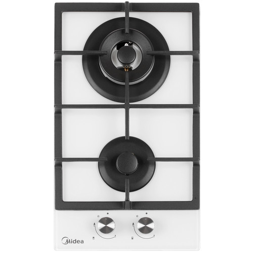 Midea MG3260TGW