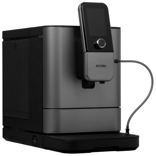 Nivona CafeRomatica NIVO 8103