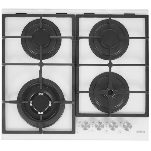 Korting HGG 6734 CTW