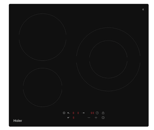 Haier HHK-C63NDB