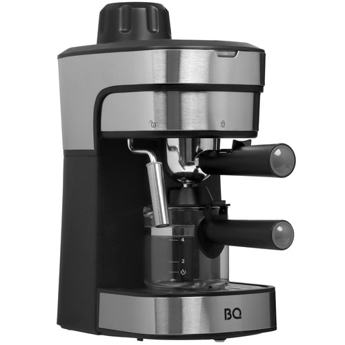 BQ CM4000