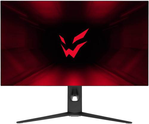 ARDOR GAMING SIRIUS AQ27H1O