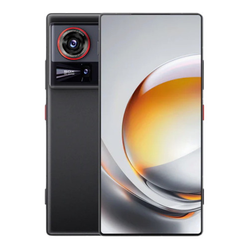nubia Z80 Ultra