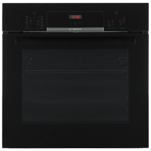 Bosch HBF514BB1T
