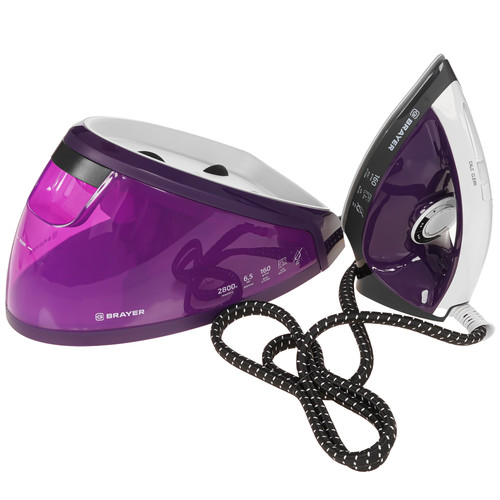 Brayer BR4152