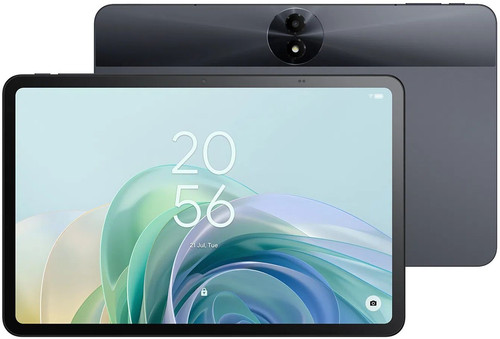 TCL TAB 11 Gen 2 Wi-Fi