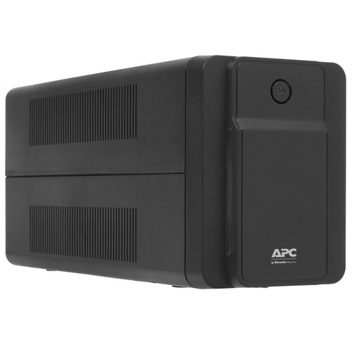 APC Back-UPS BX950MI-GR