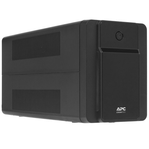 APC Back-UPS BX1200MI-GR