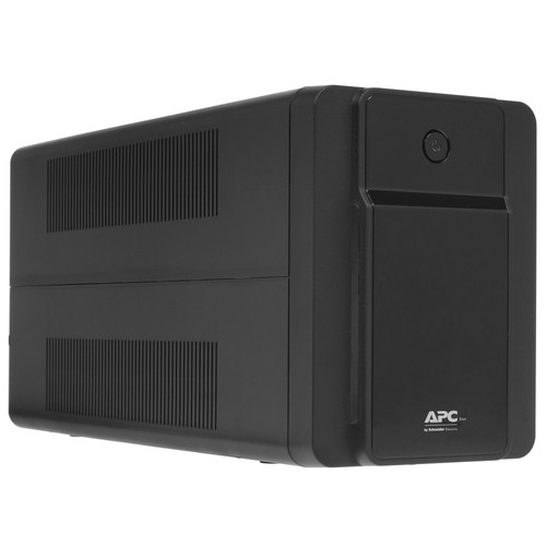 APC Back-UPS BX1600MI-GR