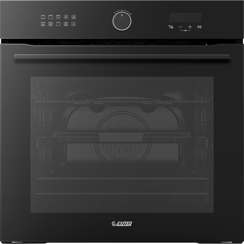 EXITEQ EXO-111
