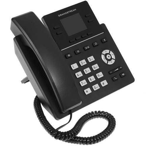 Grandstream GRP2612P