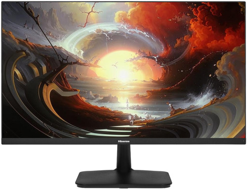 Hisense 27N3Q-PRO
