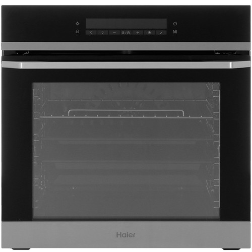 Haier HOQ-F5AABX