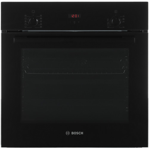 Bosch HBF512BB1T