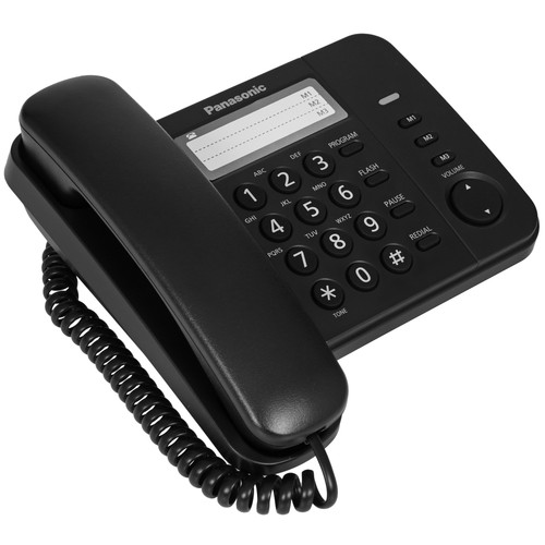 Panasonic KX-TS2352RU