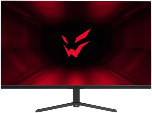 ARDOR GAMING NEUTRON AF25H1
