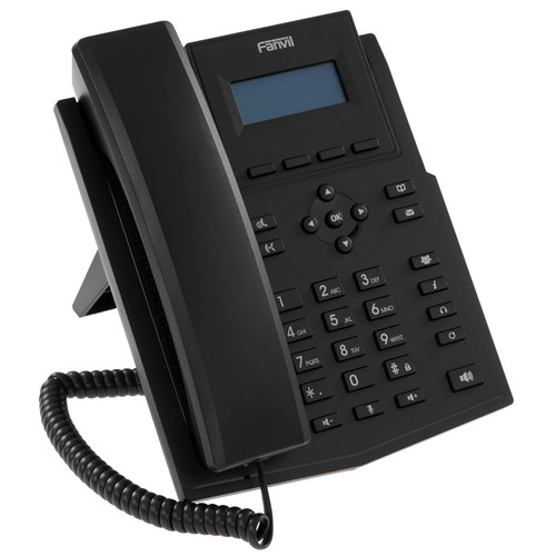 Fanvil X301G