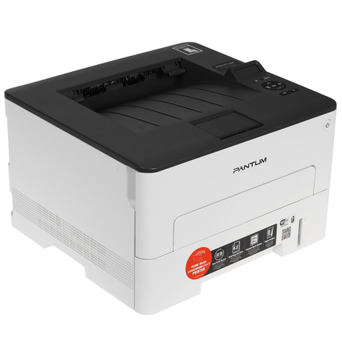 Pantum P3300DW